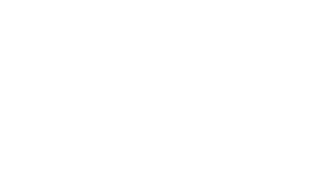 Canan TOKSEY | Çerkezköy Psikolog | Çorlu Psikolog